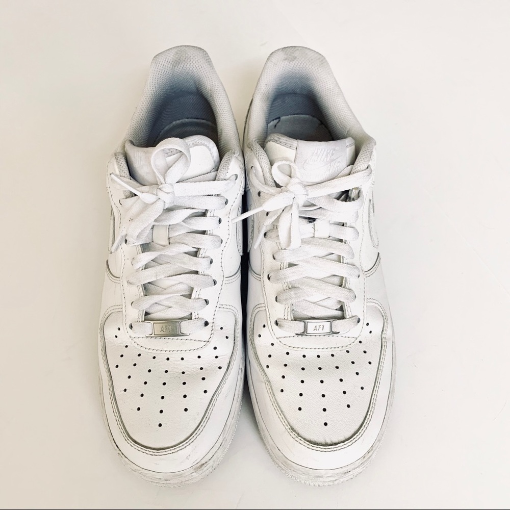 Nike AF1 Size 9